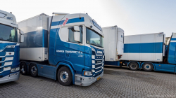 20260307-Kempen-00504